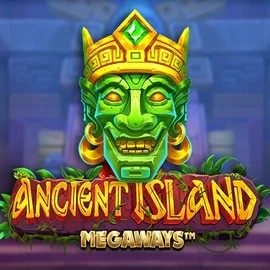 Ancient Island Megaways online slot from Pragmatic Play – play at golden-bett.com