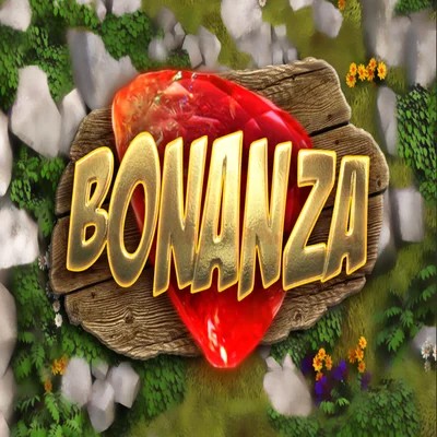 Play the Bonanza slot by Big Time Gaming on Goldenbet Casino