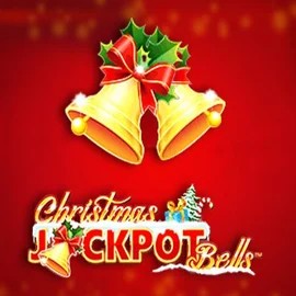 Christmas Jackpot Bells online slot from Origins – play at golden-bett.com