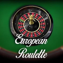 European Roulette (Red Tiger) – slot by Red Tiger Gaming, featured at golden-bett.com