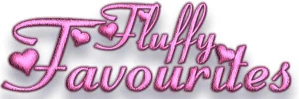 Fluffy Favourites slot visual from Eyecon available on golden-bett.com