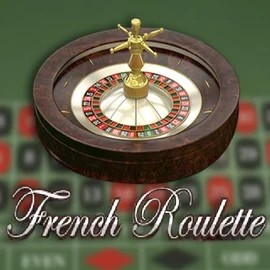 Play French Roulette (BGaming) slot by BGAMING on golden-bett.com