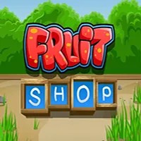 Fruit Shop online slot from NetEnt – play at golden-bett.com