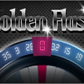 Golden Flash – slot by WorldMatch, featured at golden-bett.com