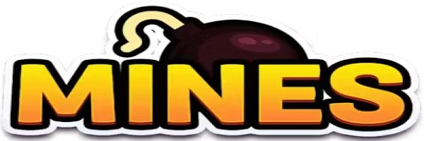 Play the Mines slot by Turbo Games on Goldenbet Casino