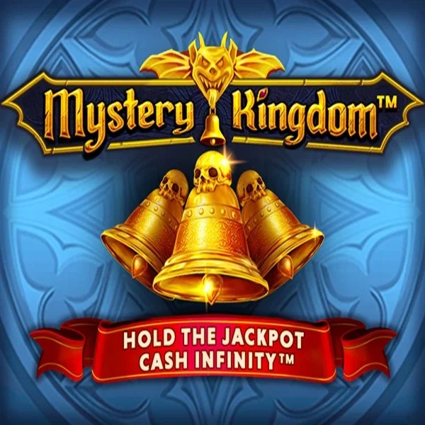 Mystery Kingdom Mystery Bells – slot by Wazdan, featured at golden-bett.com