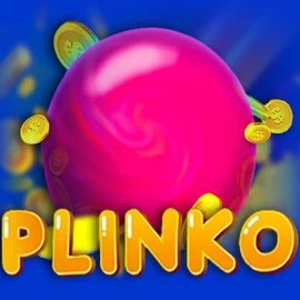 Play Plinko (BGaming) slot by BGAMING on golden-bett.com