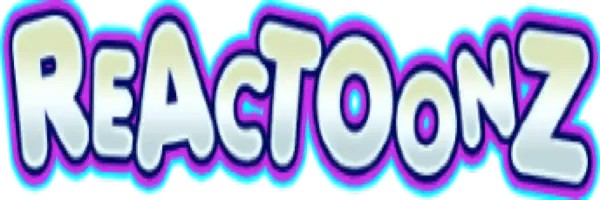Play the Reactoonz slot by Play'n GO on Goldenbet Casino